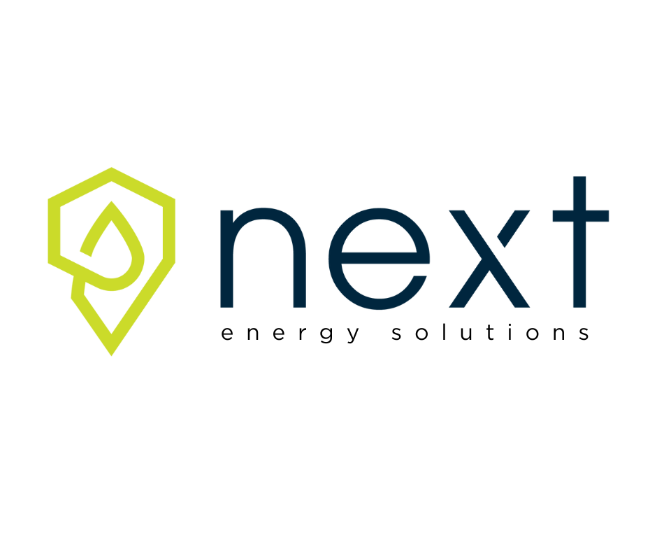 Next Energy Solutions REV A